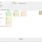 Life Cycle Assessment-based software for geothermal applications available for download